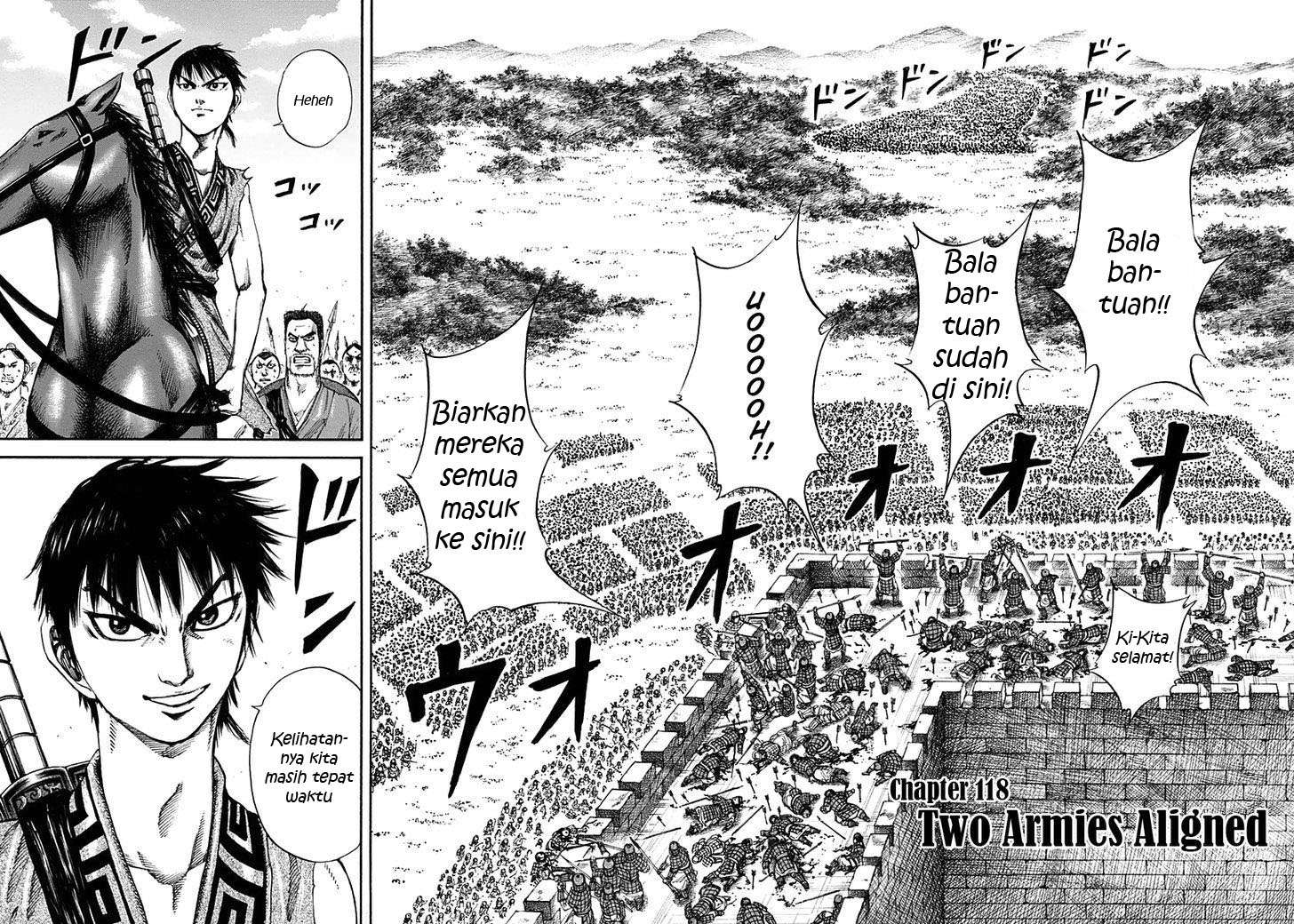 Chapter 118 - halaman 3