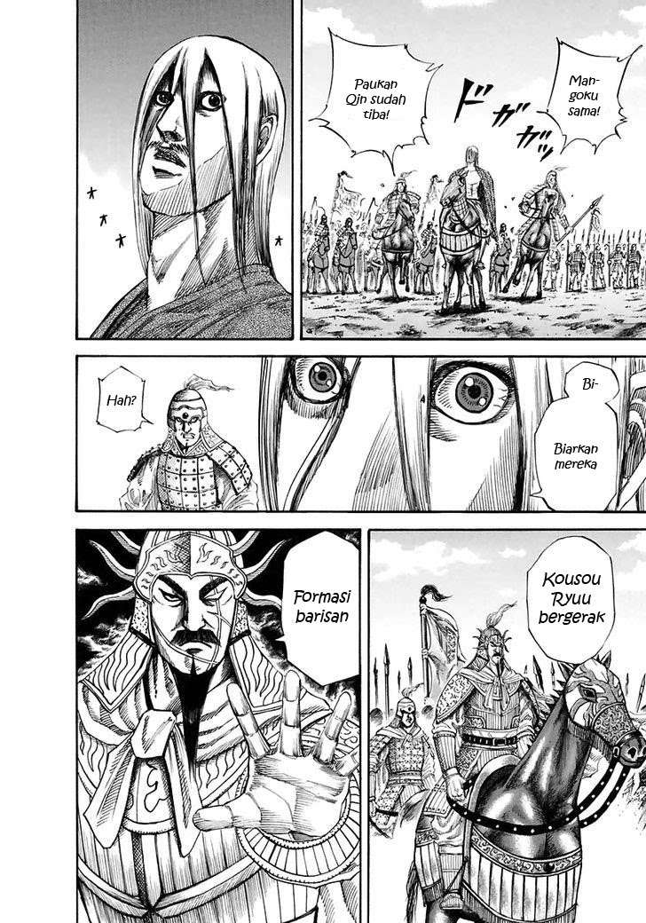 Chapter 118 - halaman 4