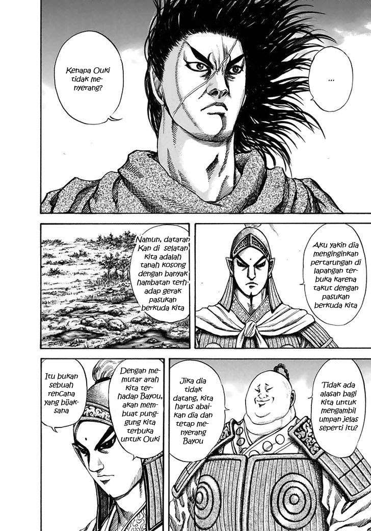 Chapter 118 - halaman 9