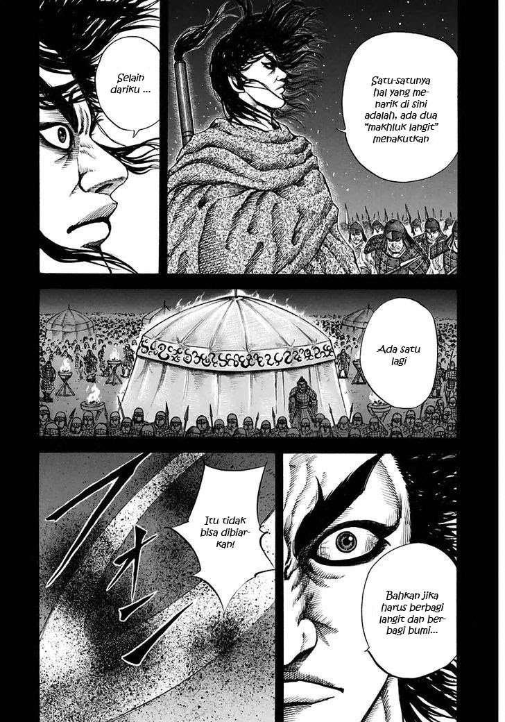 Chapter 117 - halaman 11