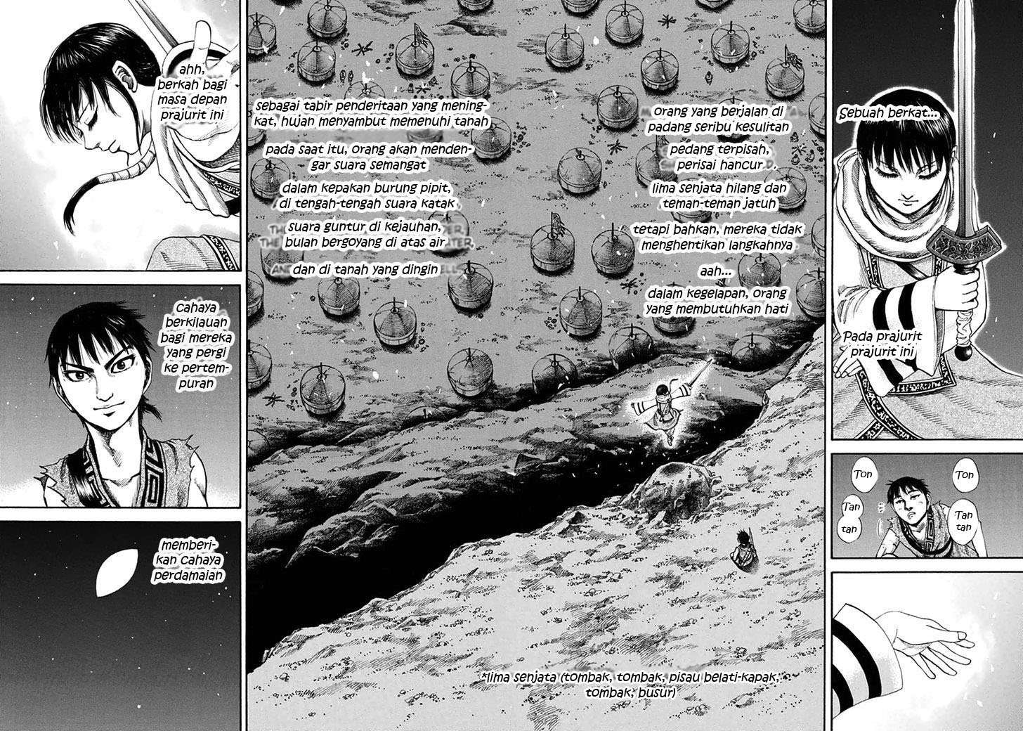 Chapter 117 - halaman 18