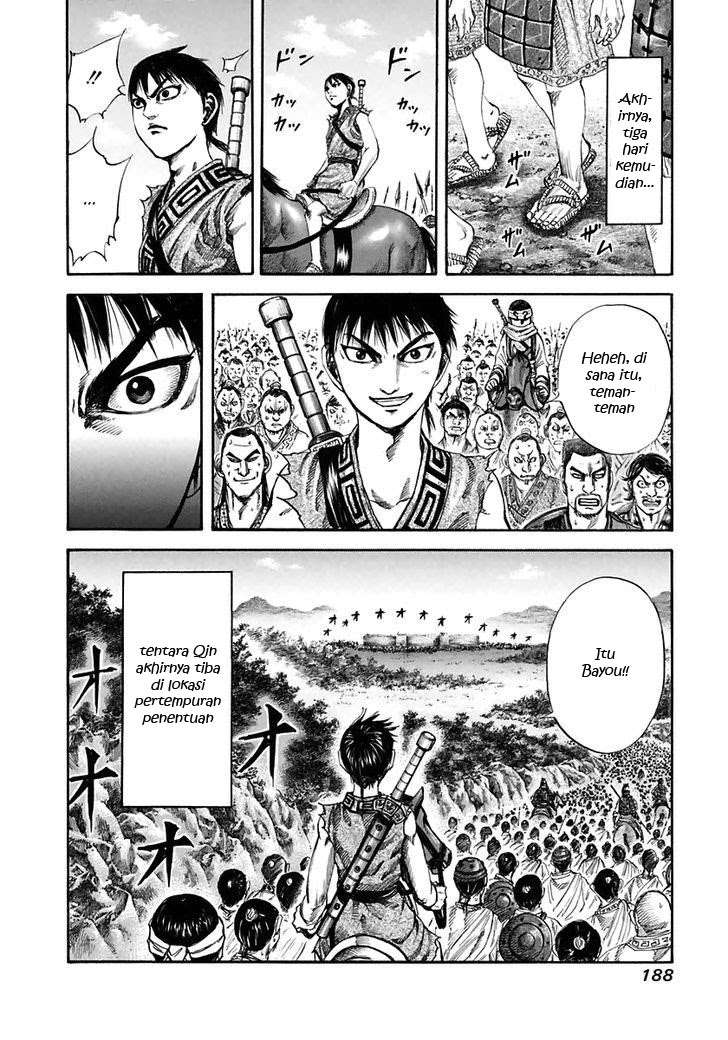 Chapter 117 - halaman 19