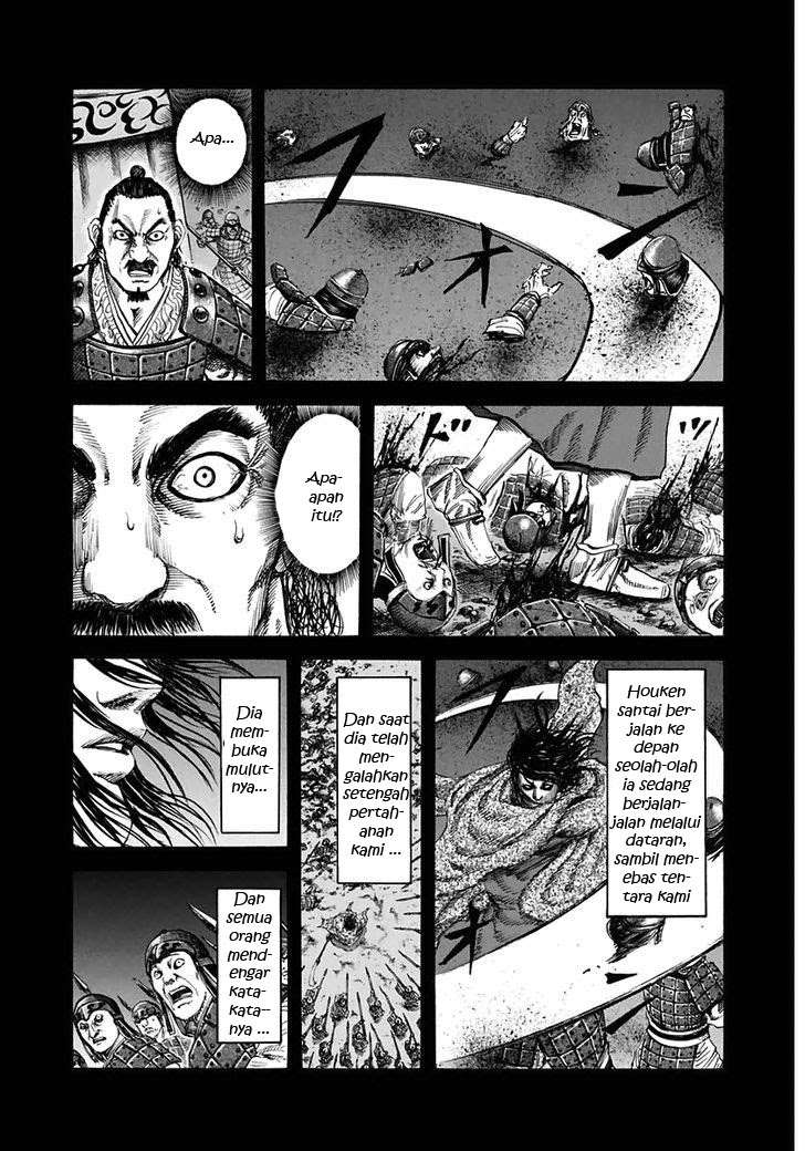 Chapter 117 - halaman 9