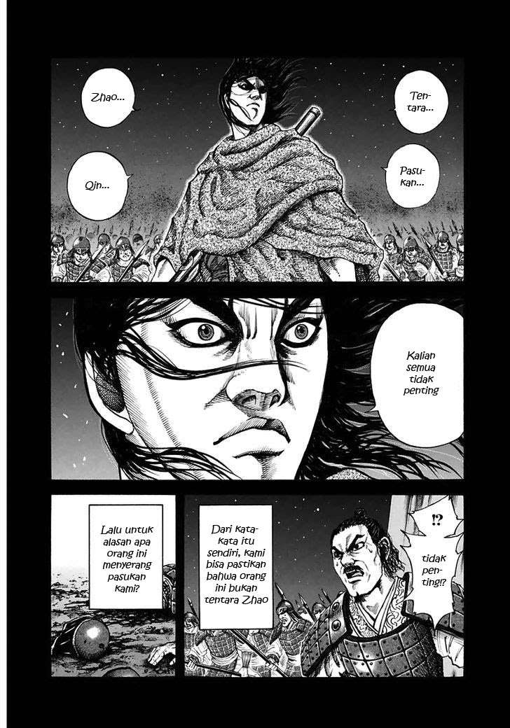 Chapter 117 - halaman 10