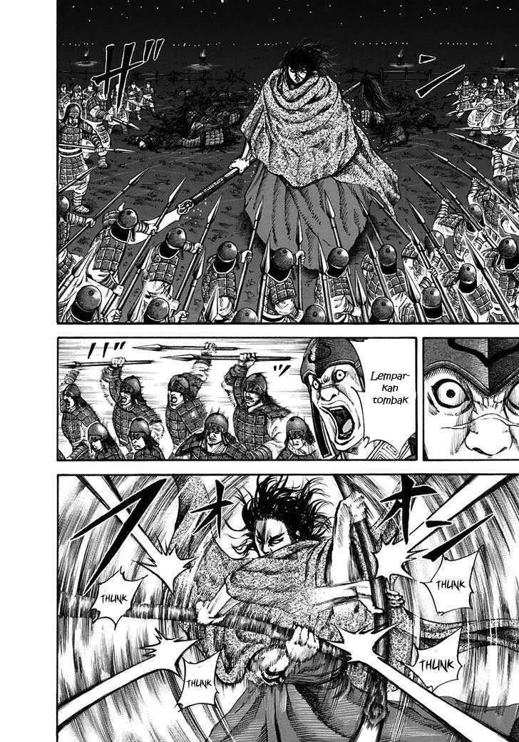 Chapter 116 - halaman 13