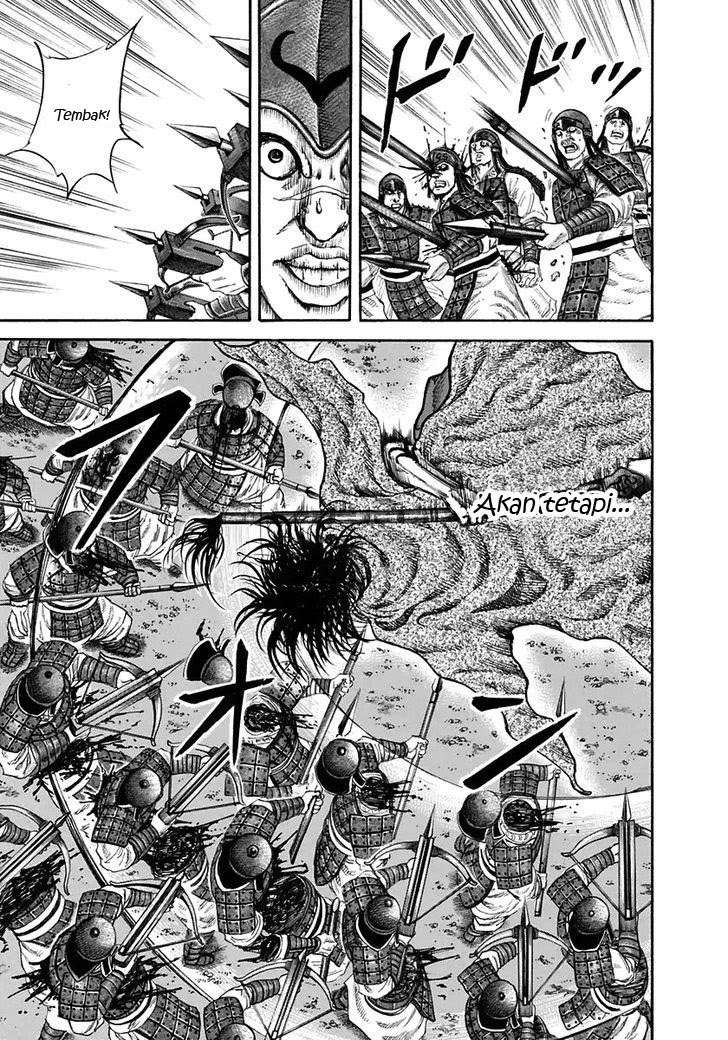 Chapter 116 - halaman 14