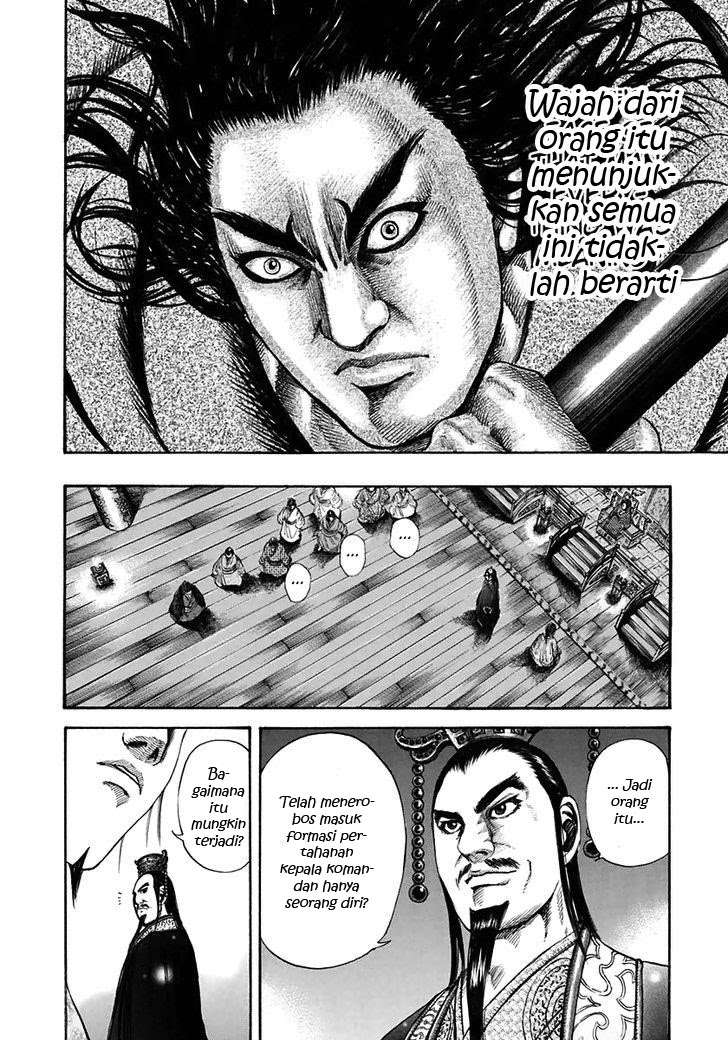Chapter 116 - halaman 15