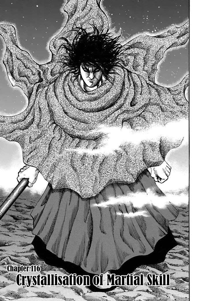 Chapter 116 - halaman 3