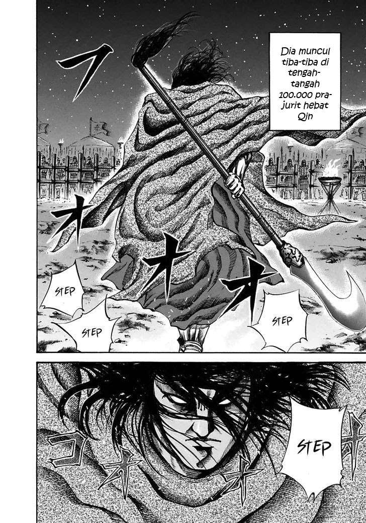 Chapter 116 - halaman 8
