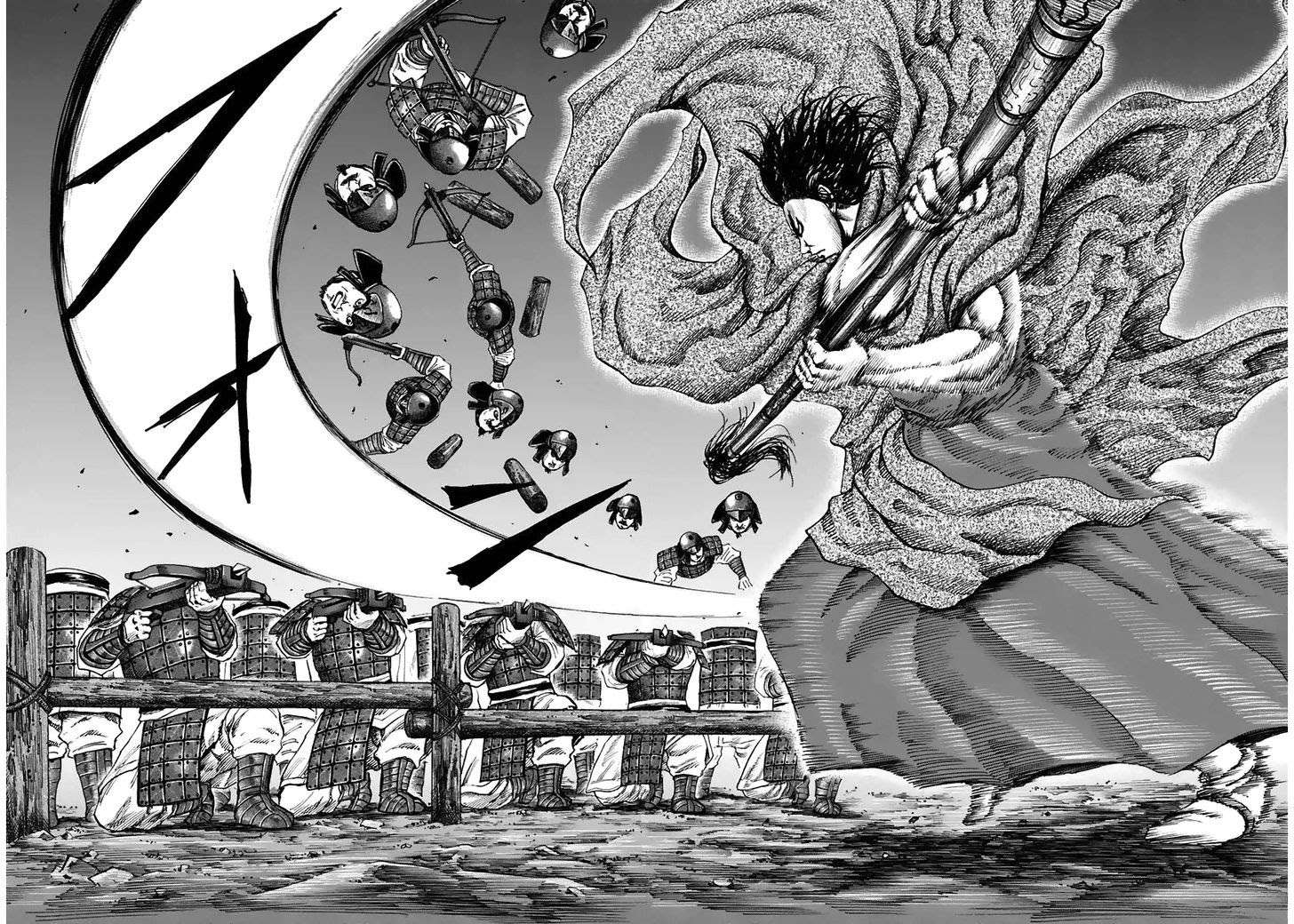 Chapter 116 - halaman 10