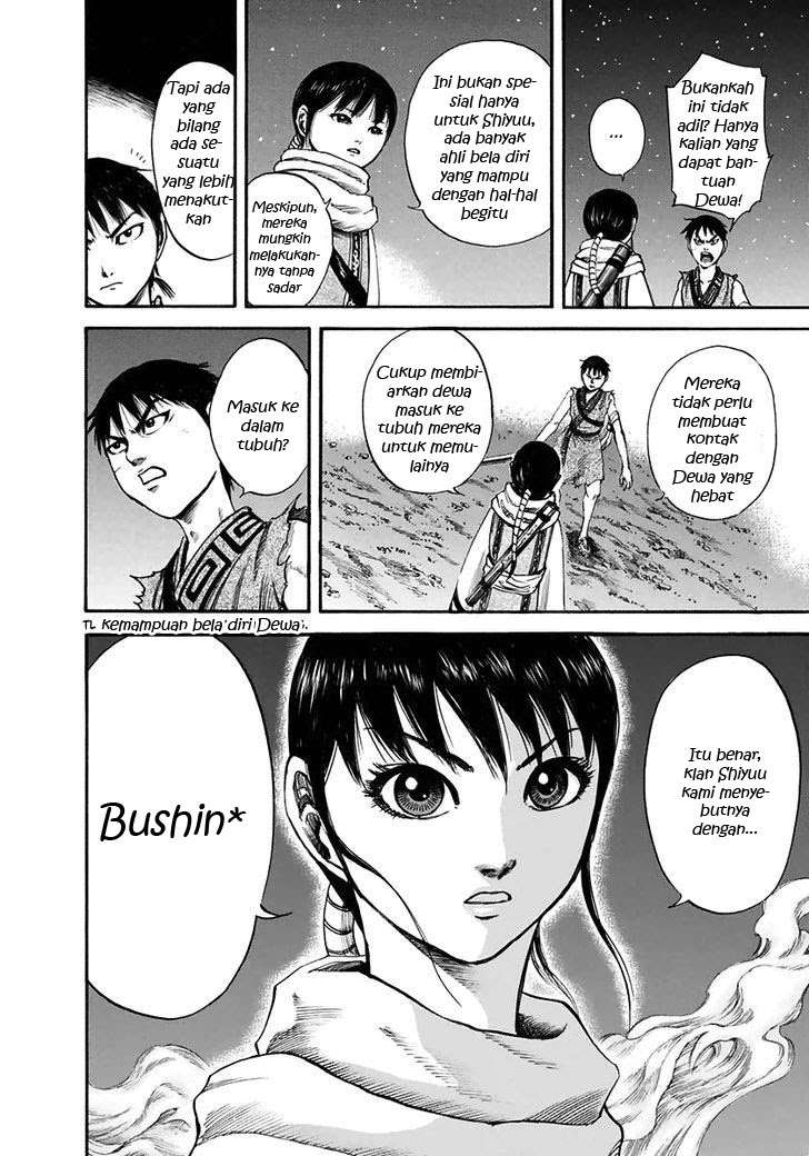 Chapter 115 - halaman 13