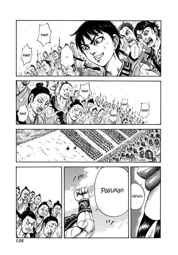 Chapter 115 - halaman 3