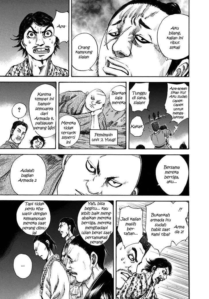 Chapter 115 - halaman 8