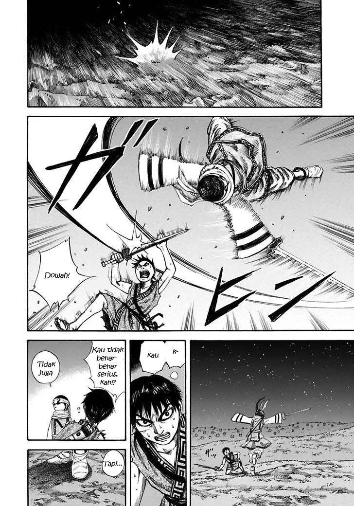 Chapter 115 - halaman 9