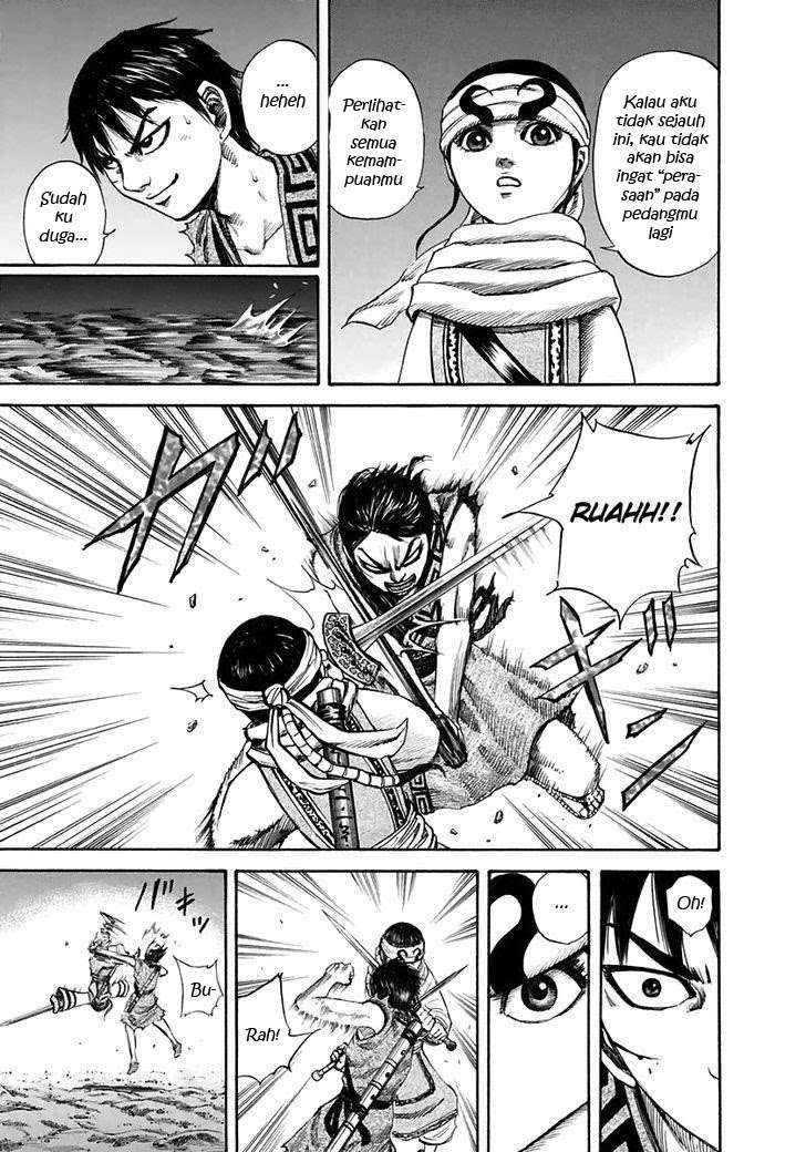 Chapter 115 - halaman 10