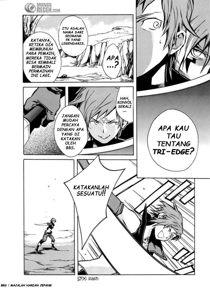 Chapter 1 - halaman 14