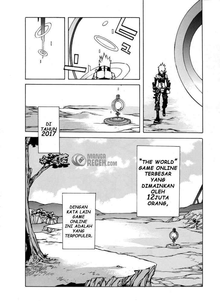 Chapter 1 - halaman 18