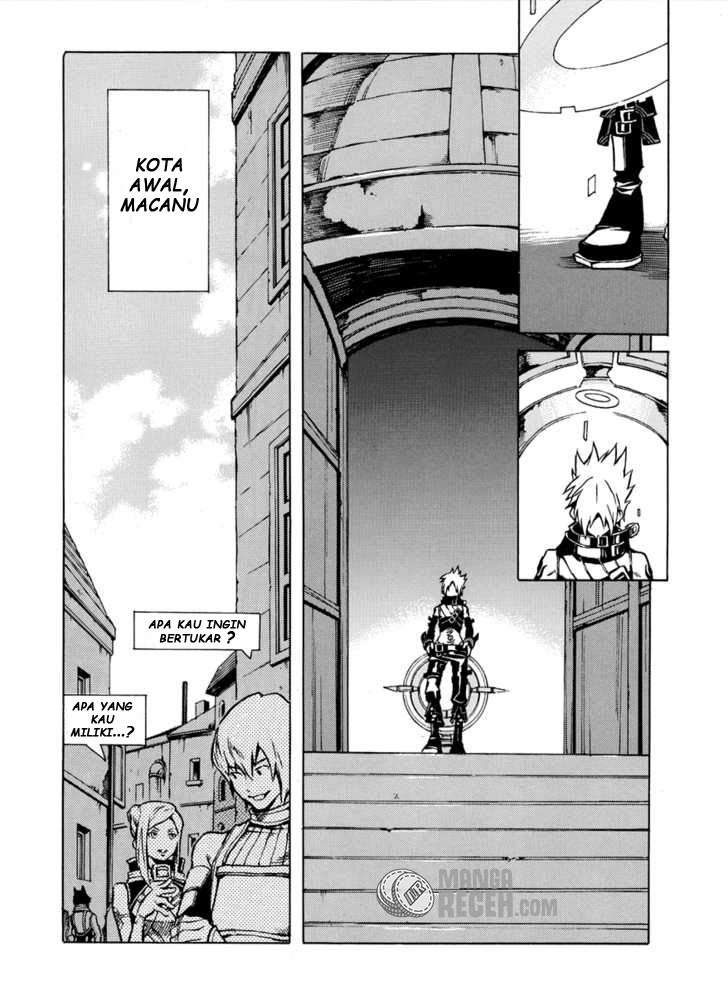 Chapter 1 - halaman 19