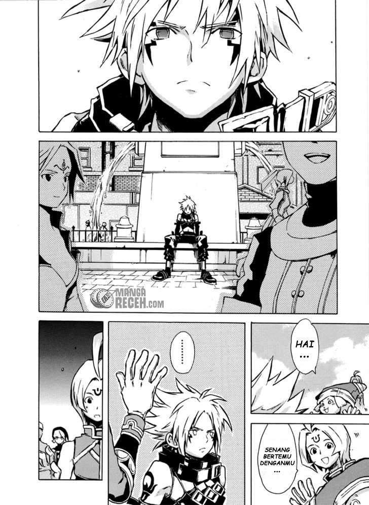 Chapter 1 - halaman 20
