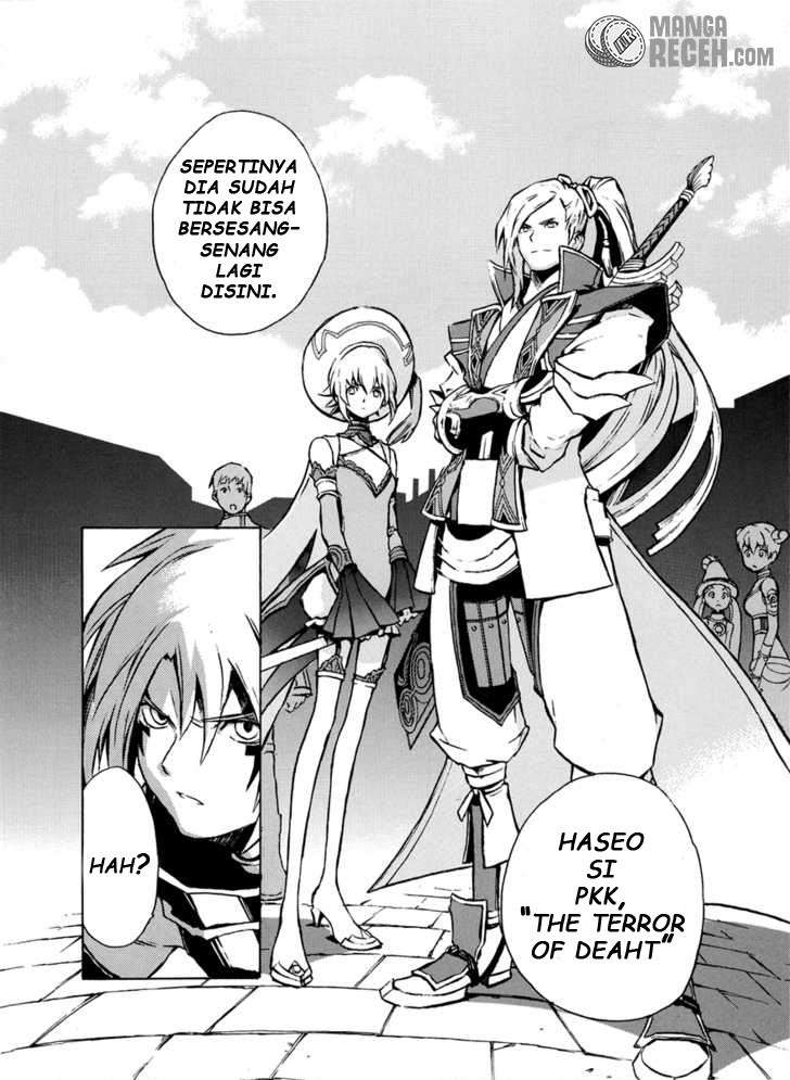 Chapter 1 - halaman 22