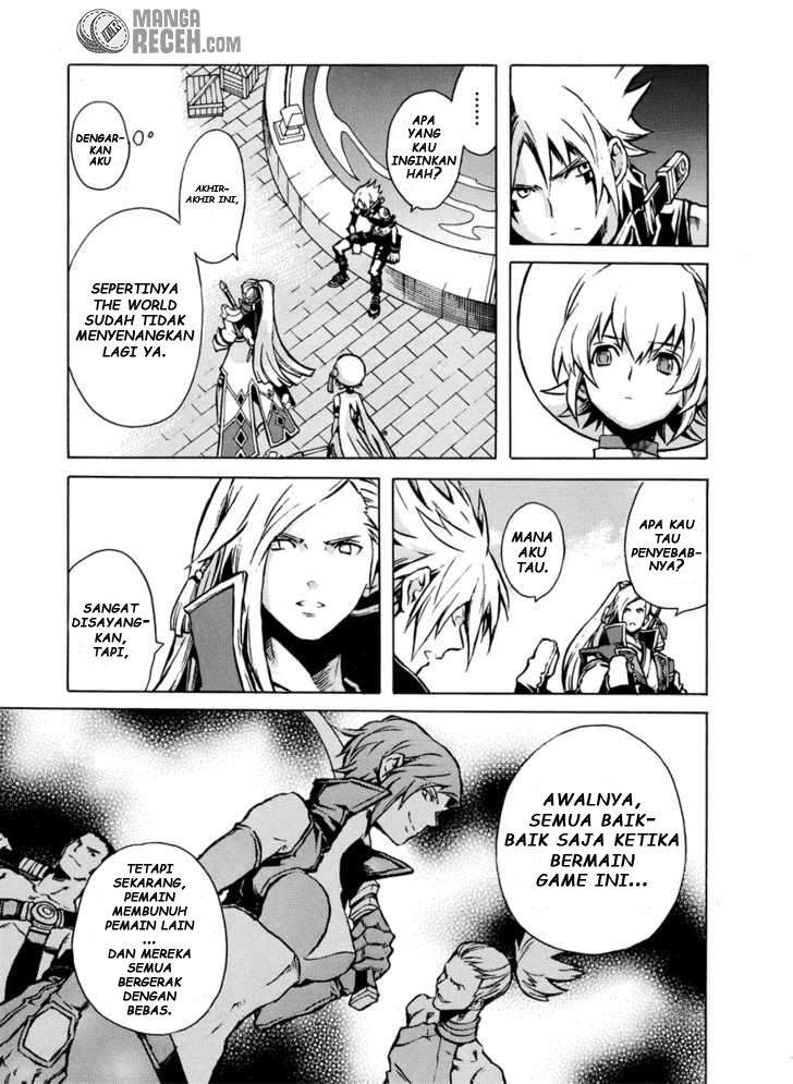 Chapter 1 - halaman 23