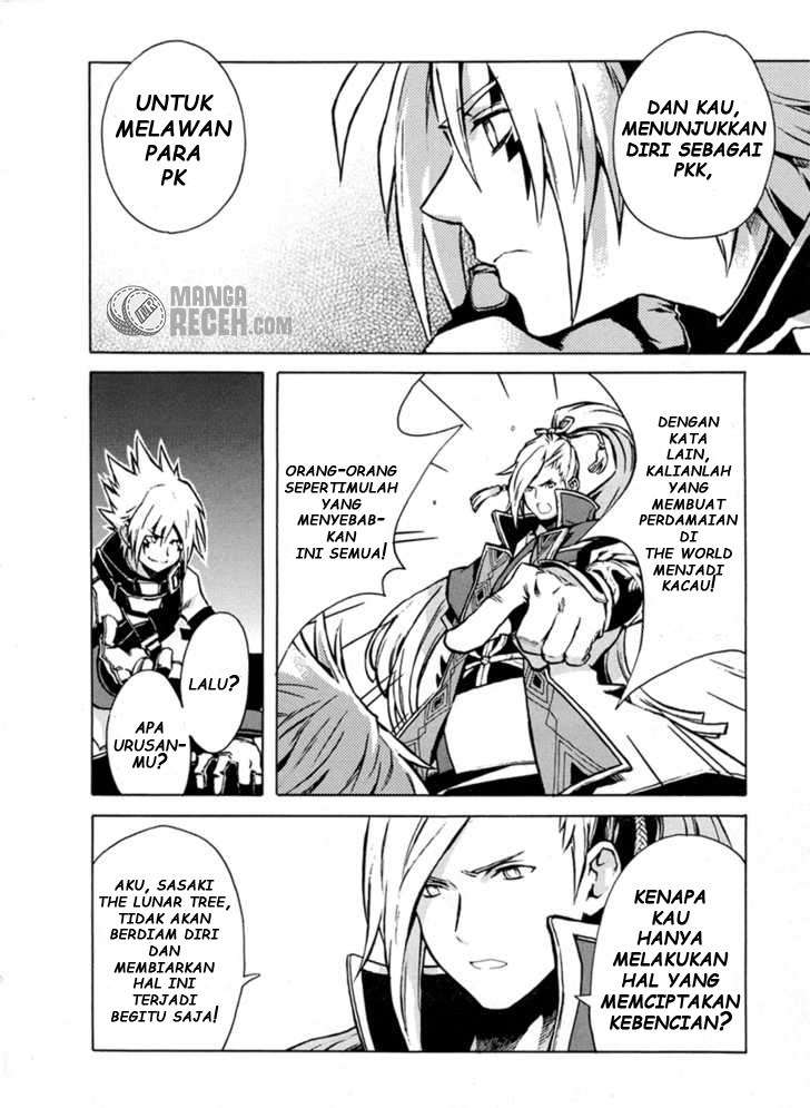 Chapter 1 - halaman 24