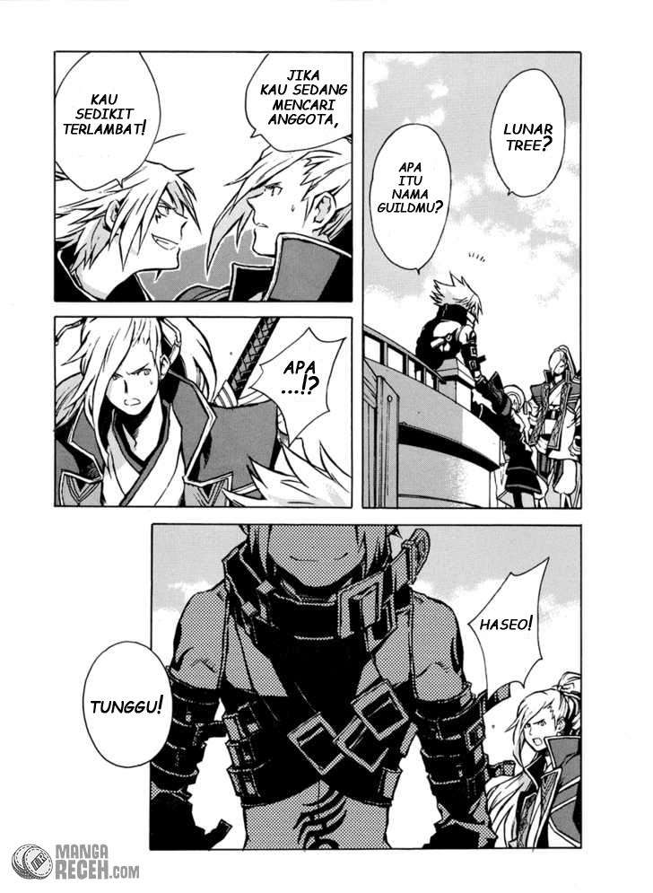 Chapter 1 - halaman 25