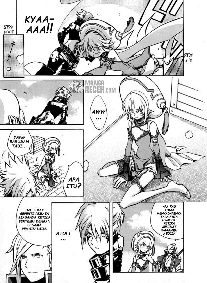 Chapter 1 - halaman 27