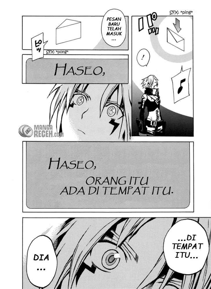 Chapter 1 - halaman 28
