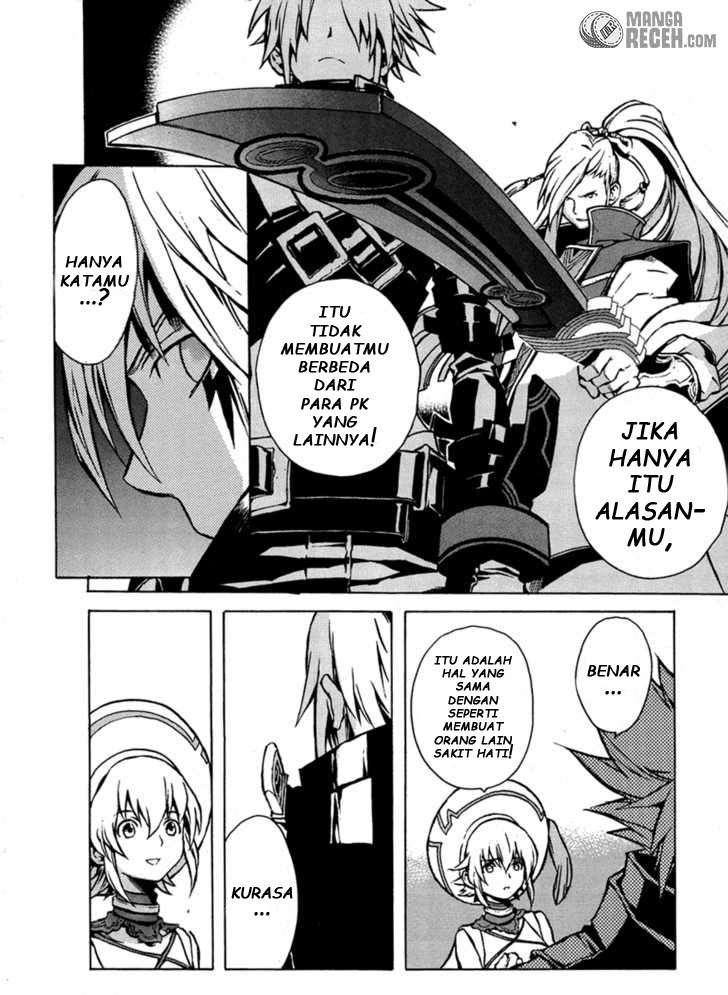 Chapter 1 - halaman 30