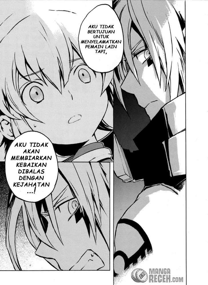 Chapter 1 - halaman 31