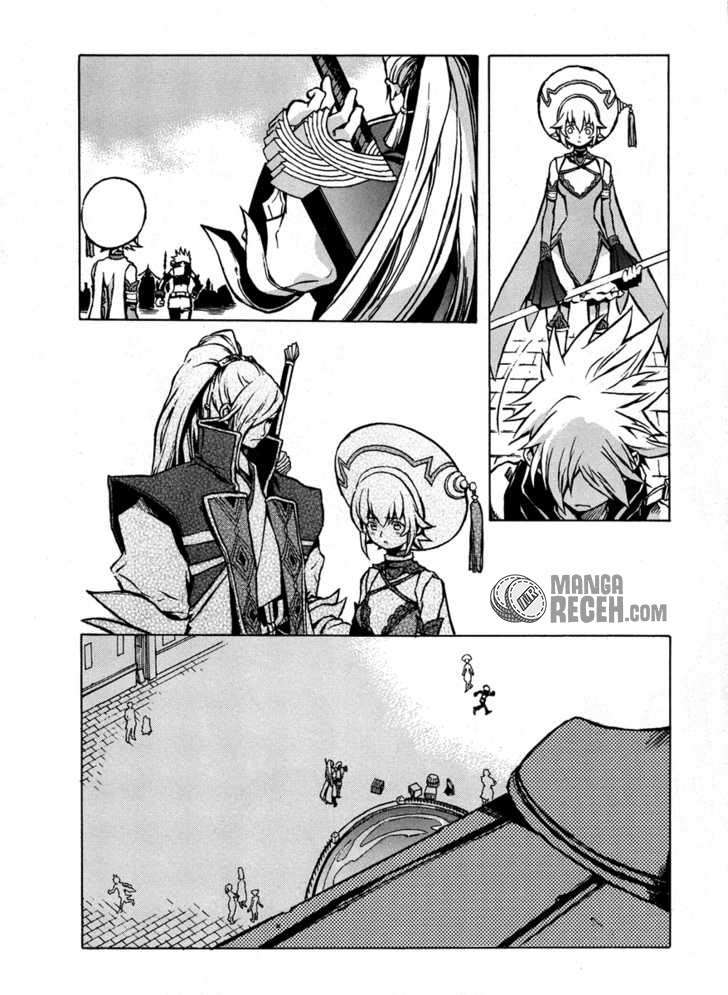 Chapter 1 - halaman 32