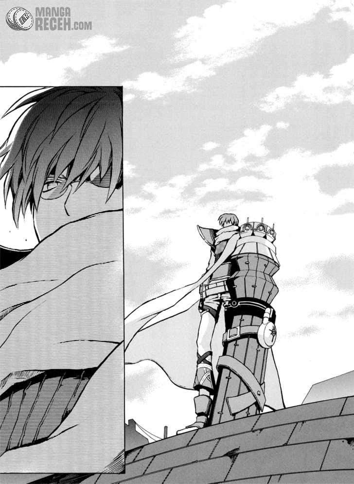 Chapter 1 - halaman 33