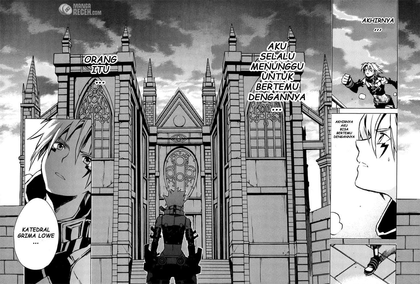 Chapter 1 - halaman 34