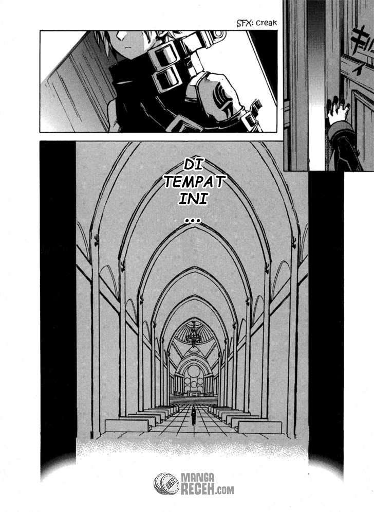 Chapter 1 - halaman 35