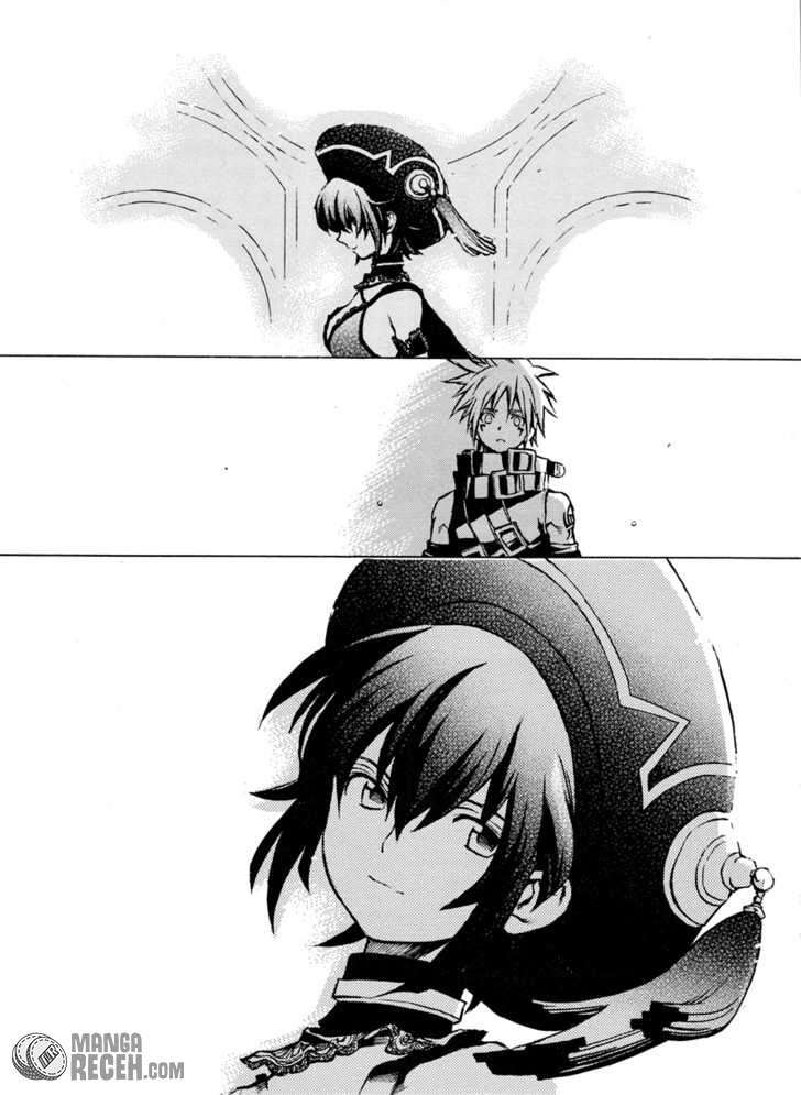 Chapter 1 - halaman 36