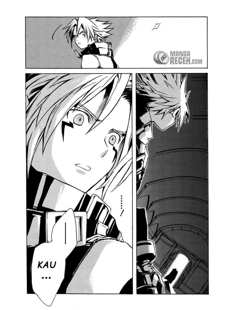 Chapter 1 - halaman 39