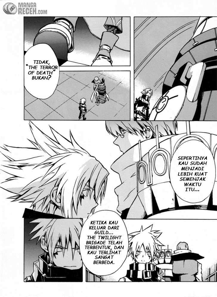Chapter 1 - halaman 41
