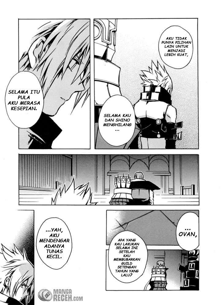 Chapter 1 - halaman 42