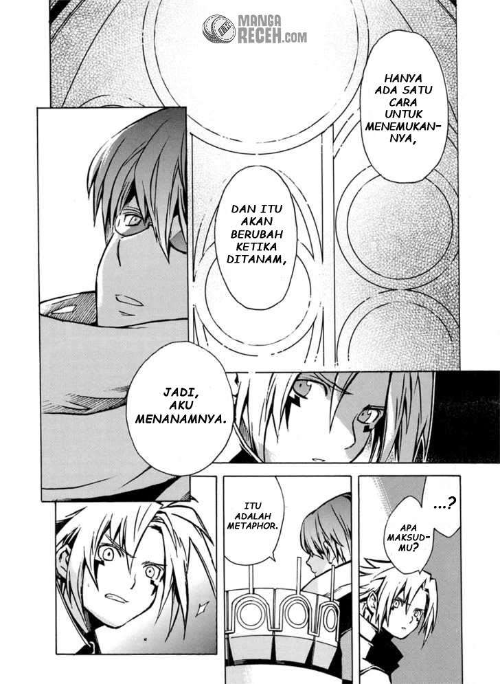 Chapter 1 - halaman 43
