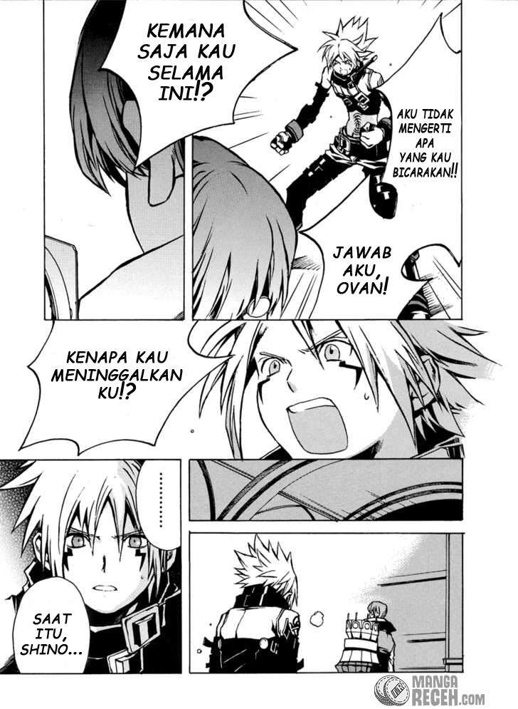 Chapter 1 - halaman 44