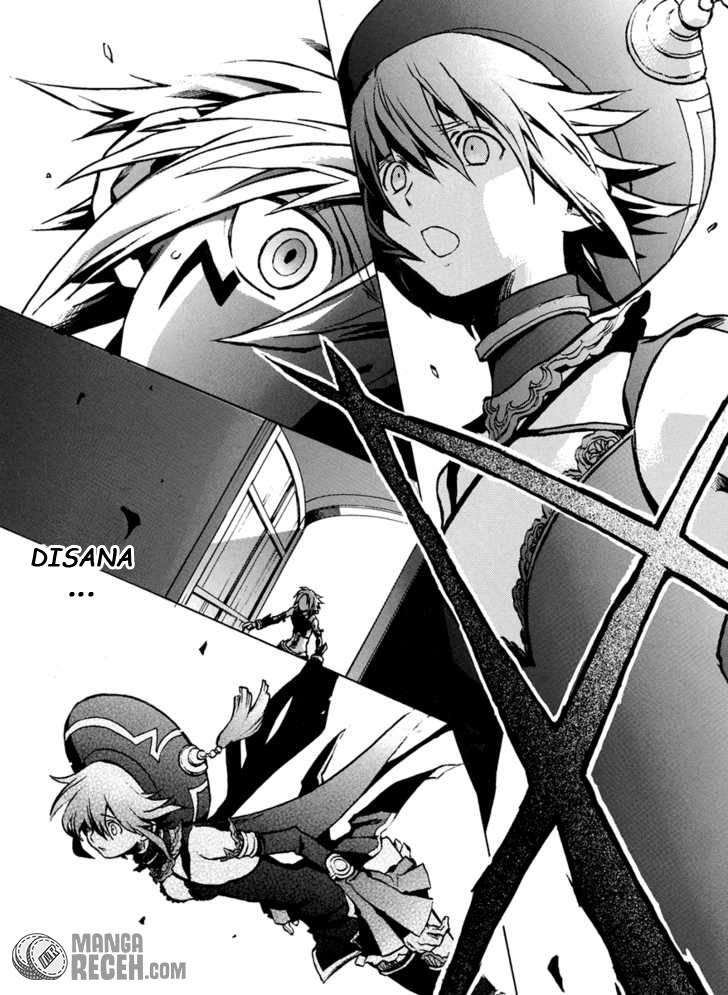 Chapter 1 - halaman 45