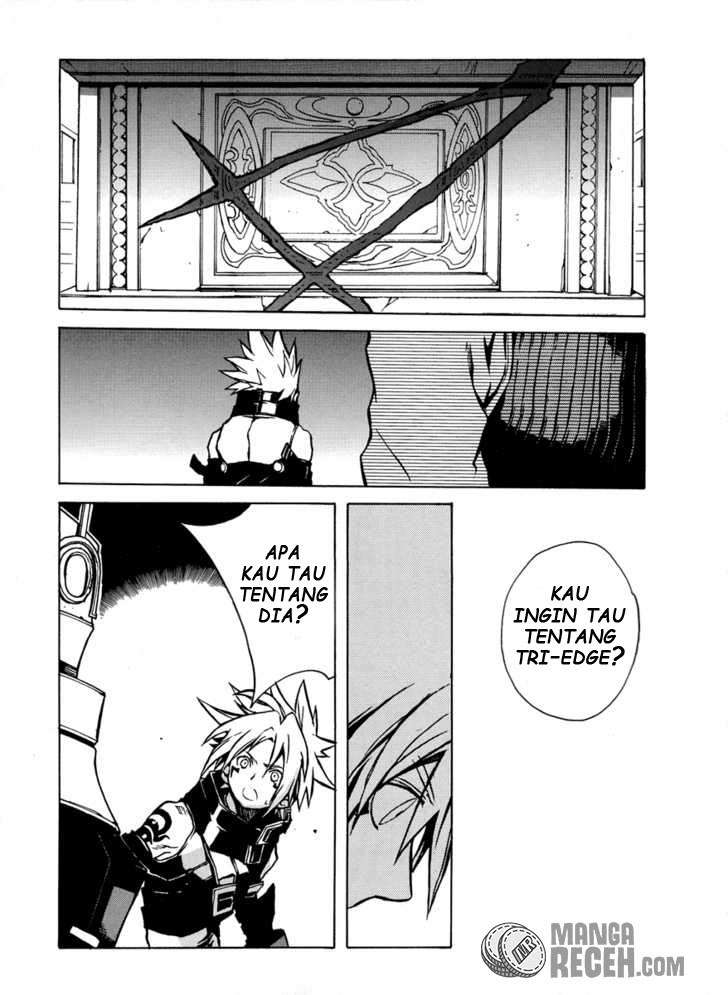 Chapter 1 - halaman 46