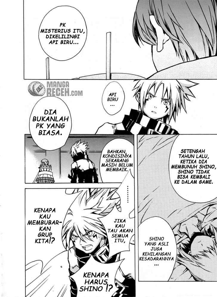 Chapter 1 - halaman 47