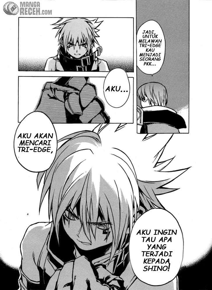 Chapter 1 - halaman 48
