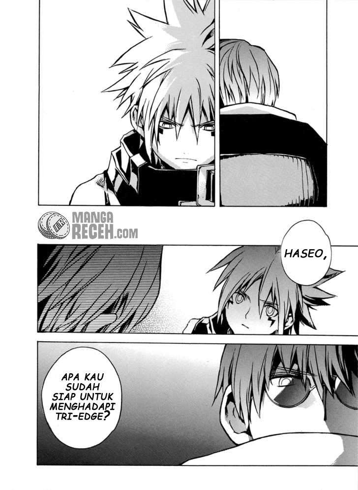 Chapter 1 - halaman 49