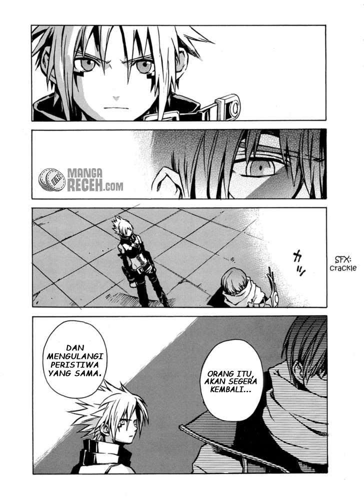 Chapter 1 - halaman 50