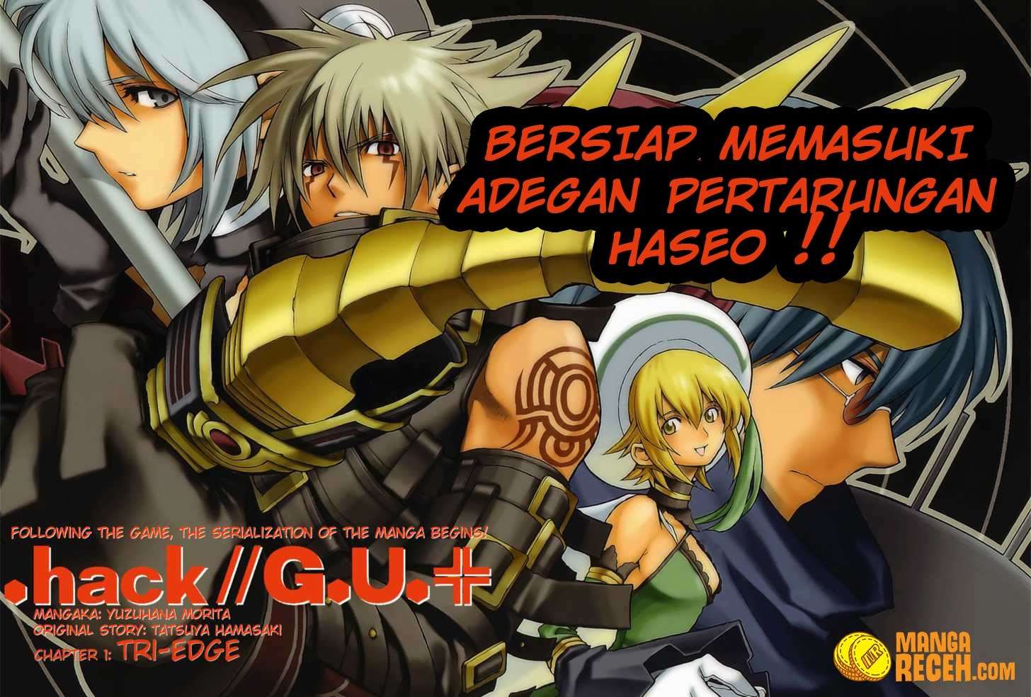 Chapter 1 - halaman 6