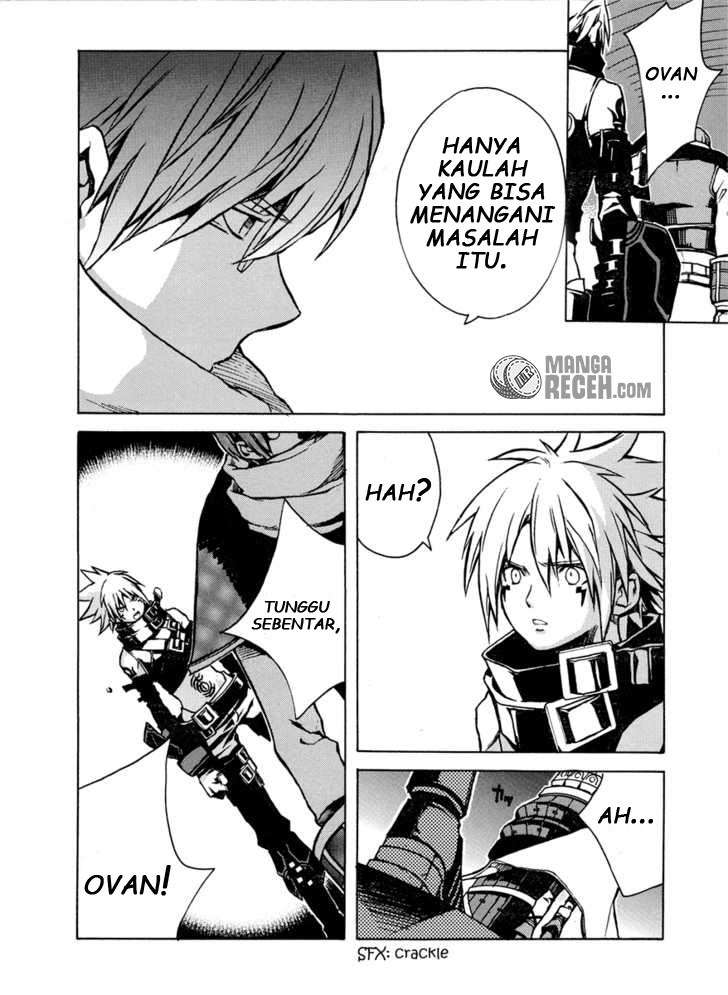 Chapter 1 - halaman 51