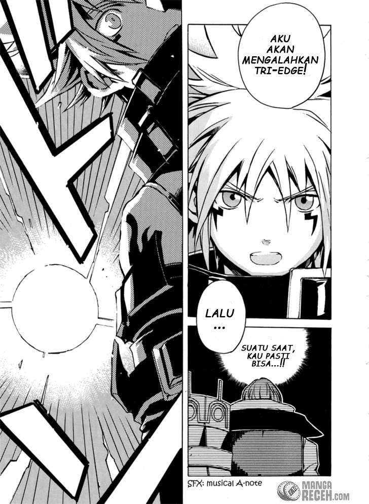Chapter 1 - halaman 52